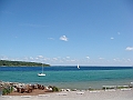 Western Michigan [2010] 663